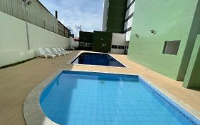 Apartamento em Maceió